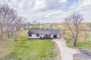 312 Triple D Dr SE, Adairsville, GA 30103 - Photo 27