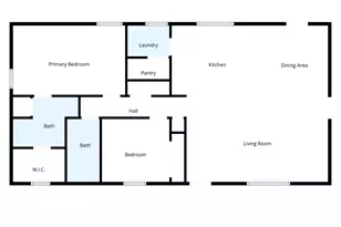 312 Triple D Dr SE, Adairsville, GA 30103 - Photo 31