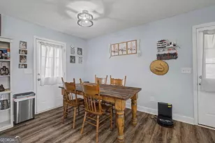 312 Triple D Dr SE, Adairsville, GA 30103 - Photo 11