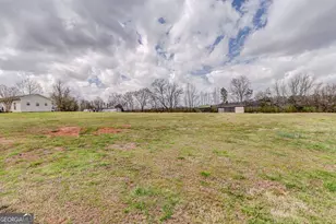 312 Triple D Dr SE, Adairsville, GA 30103 - Photo 23