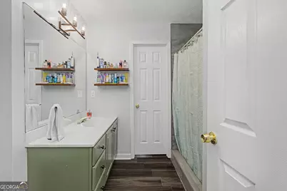 312 Triple D Drive SE, Adairsville, GA 30103 - Photo 15