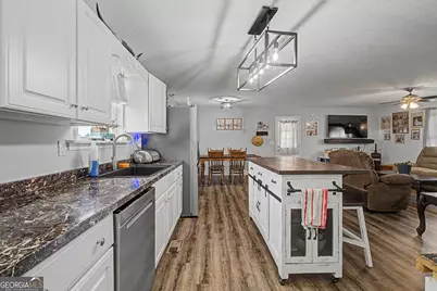 312 Triple D Drive SE, Adairsville, GA 30103 - Photo 9