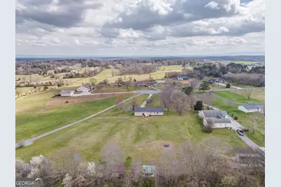 312 Triple D Drive SE, Adairsville, GA 30103 - Photo 29