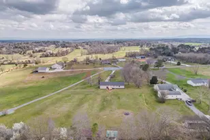 312 Triple D Dr SE, Adairsville, GA 30103 - Photo 29