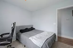 312 Triple D Dr SE, Adairsville, GA 30103 - Photo 17