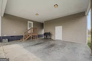 312 Triple D Dr SE, Adairsville, GA 30103 - Photo 21