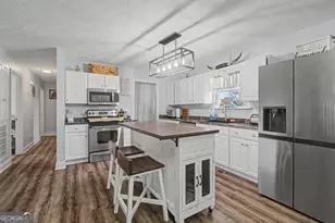 312 Triple D Dr SE, Adairsville, GA 30103 - Photo 7