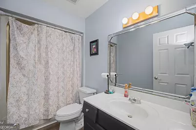 312 Triple D Drive SE, Adairsville, GA 30103 - Photo 19