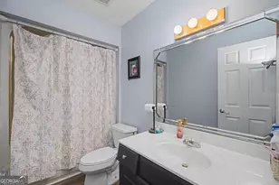 312 Triple D Dr SE, Adairsville, GA 30103 - Photo 19