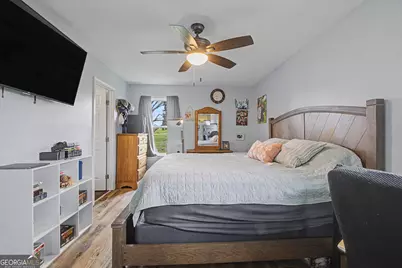 312 Triple D Drive SE, Adairsville, GA 30103 - Photo 13