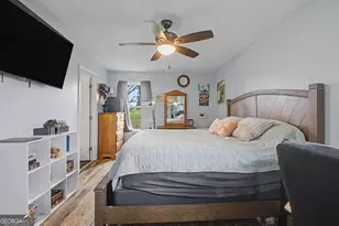 312 Triple D Dr SE, Adairsville, GA 30103 - Photo 13