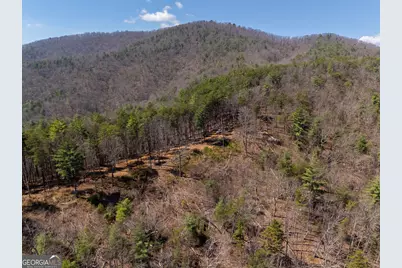 0 Bellflower Place, Helen, GA 30545 - Photo 3