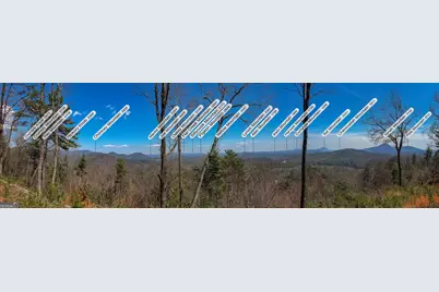 0 Bellflower Place, Helen, GA 30545 - Photo 7