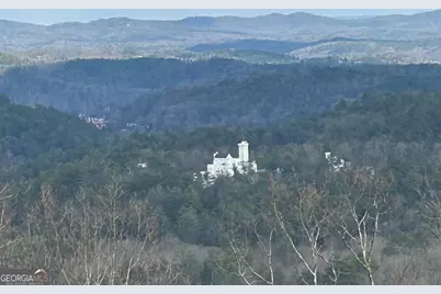 0 Bellflower Place, Helen, GA 30545 - Photo 1