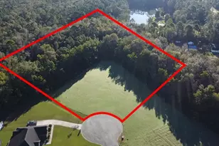 0 Bermuda Dr, Jesup, GA 31545 - Photo 1