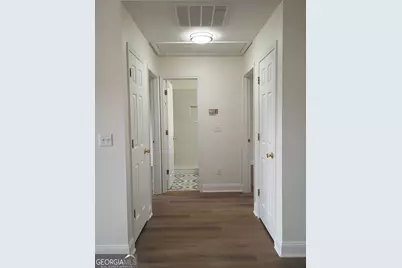 218 Pope Hill Circle, Senoia, GA 30276 - Photo 11