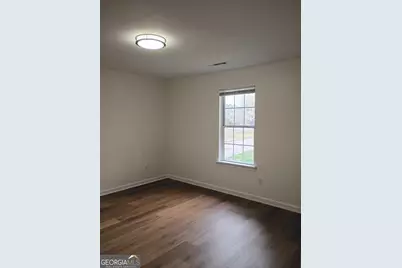 218 Pope Hill Circle, Senoia, GA 30276 - Photo 7