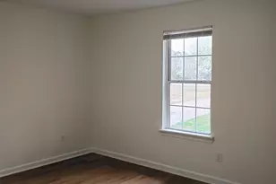 218 Pope Hill Cir, Senoia, GA 30276 - Photo 7