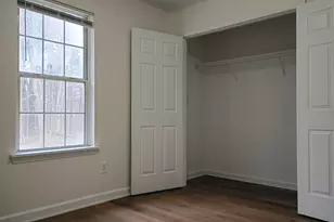 218 Pope Hill Cir, Senoia, GA 30276 - Photo 13