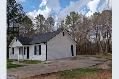 218 Pope Hill Circle, Senoia, GA 30276 - Photo 17