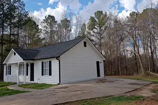 218 Pope Hill Cir, Senoia, GA 30276 - Photo 17