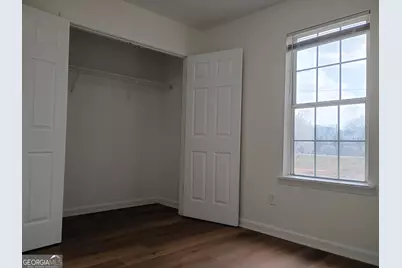 218 Pope Hill Circle, Senoia, GA 30276 - Photo 15