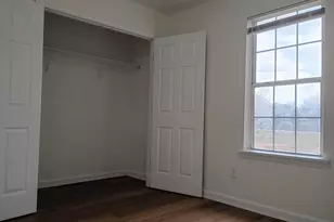 218 Pope Hill Cir, Senoia, GA 30276 - Photo 15