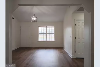 218 Pope Hill Circle, Senoia, GA 30276 - Photo 3