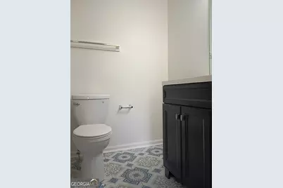 218 Pope Hill Circle, Senoia, GA 30276 - Photo 9