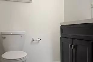 218 Pope Hill Cir, Senoia, GA 30276 - Photo 9