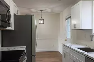 218 Pope Hill Cir, Senoia, GA 30276 - Photo 5