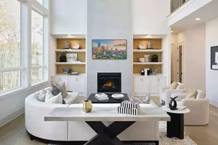 5615 Willowbough Ln, Cumming, GA 30040 - Photo 5