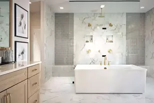 5615 Willowbough Ln, Cumming, GA 30040 - Photo 9