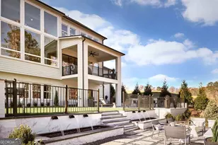 5615 Willowbough Ln, Cumming, GA 30040 - Photo 3