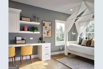 5615 Willowbough Lane, Cumming, GA 30040 - Photo 13