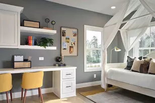 5615 Willowbough Ln, Cumming, GA 30040 - Photo 13