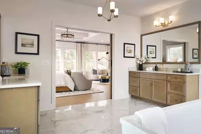 5615 Willowbough Lane, Cumming, GA 30040 - Photo 11