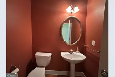 111 Hanbury Lane, Peachtree City, GA 30269 - Photo 15