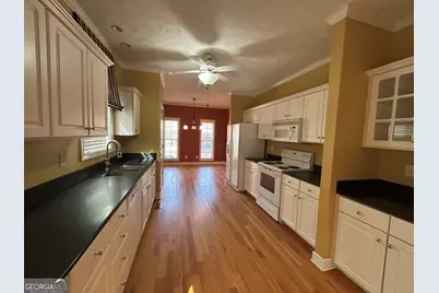 111 Hanbury Lane, Peachtree City, GA 30269 - Photo 7