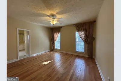 111 Hanbury Lane, Peachtree City, GA 30269 - Photo 11