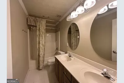 111 Hanbury Lane, Peachtree City, GA 30269 - Photo 19