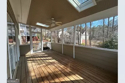 111 Hanbury Lane, Peachtree City, GA 30269 - Photo 25