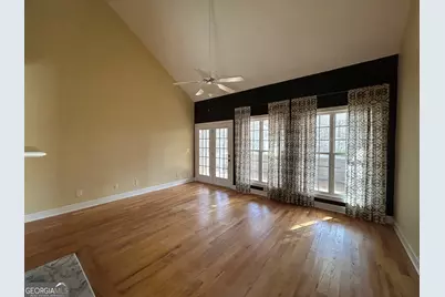 111 Hanbury Lane, Peachtree City, GA 30269 - Photo 9