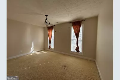 111 Hanbury Lane, Peachtree City, GA 30269 - Photo 21