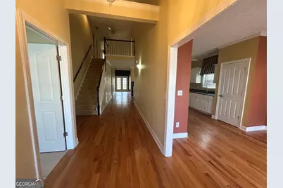 111 Hanbury Lane, Peachtree City, GA 30269 - Photo 3