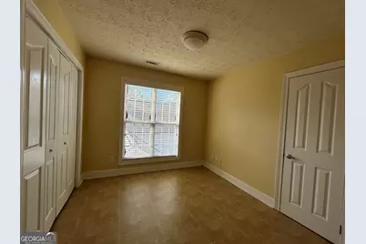 111 Hanbury Lane, Peachtree City, GA 30269 - Photo 23