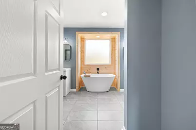 357 Woodridge Way, Royston, GA 30662 - Photo 23