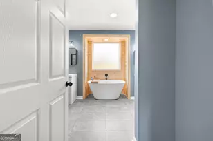 357 Woodridge Way, Royston, GA 30662 - Photo 23