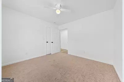 357 Woodridge Way, Royston, GA 30662 - Photo 29