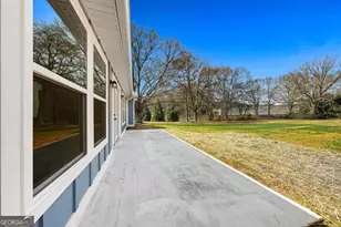 357 Woodridge Way, Royston, GA 30662 - Photo 35